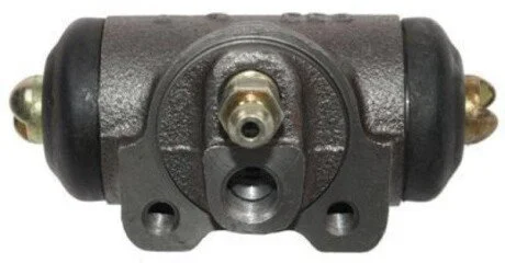 Гальмівний циліндрик A.B.S. 82034