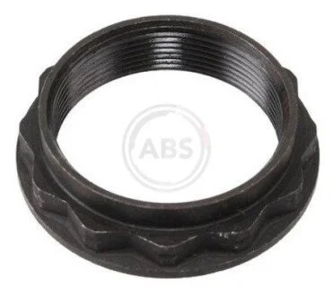 Гайка, шейка оси A.B.S. 910761
