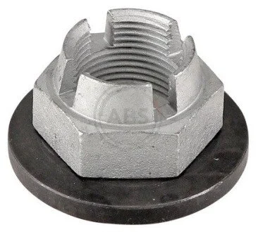 Автозапчасть A.B.S. 911362