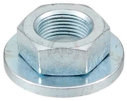 Автозапчастина A.B.S. 911364