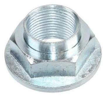 Гайка, шейка оси A.B.S. 915010