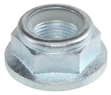 Гайка ступицi A.B.S. 915280