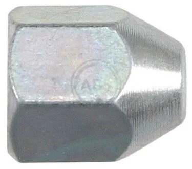 Накидная гайка A.B.S. 96029 (фото 1)