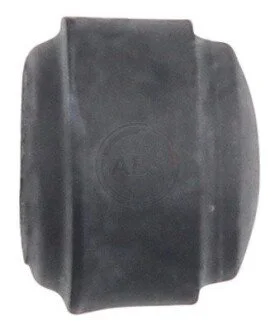 Крышка / защитный колпак A.B.S. 96098 (фото 1)