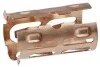 TULEJA ZACISKOWA CZUJNIKA ABS VW AUDI SKODA 96304