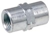 Накидная гайка 96405