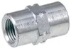 Накидная гайка 96405