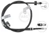 Автозапчастина K10064