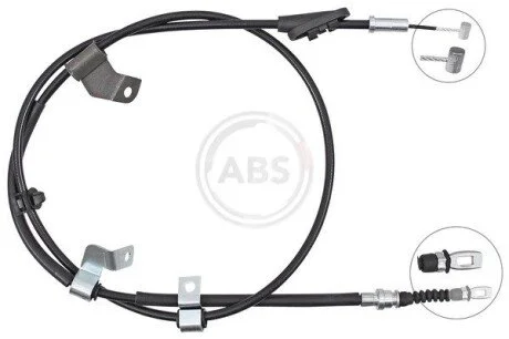 Автозапчасть A.B.S. K10072