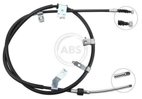 Автозапчасть A.B.S. K12079