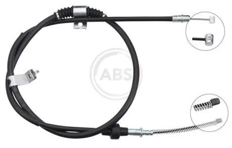 Автозапчасть A.B.S. K12082