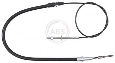 Cable A.B.S. K12970 (фото 1)