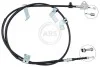 Автозапчасть K14026