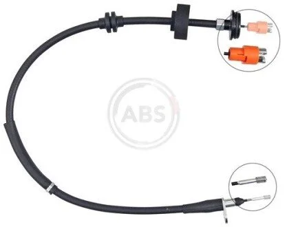 Автозапчасть A.B.S. K15012