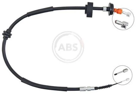 Автозапчастина A.B.S. K15032