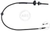 Cable K15052