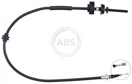 Cable A.B.S. K15052 (фото 1)