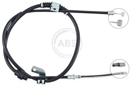 Автозапчасть A.B.S. K16094