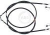 Cable K16500