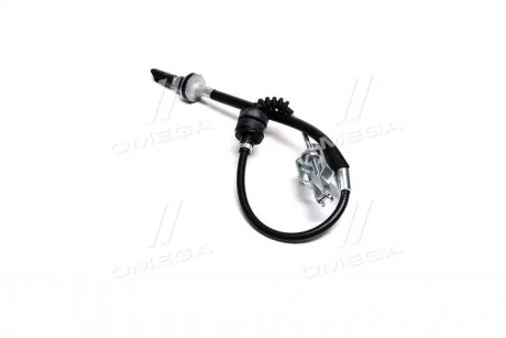 Трос сцепления NISSAN PRIMERA (выр-во ABS) A.B.S. K25630