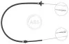 Cable K28082