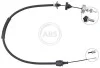 Cable K28085