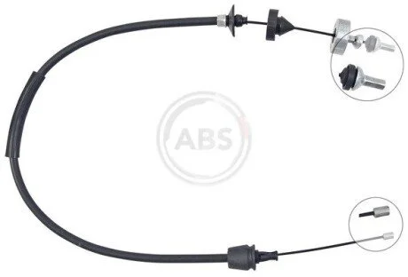 Cable A.B.S. K28085
