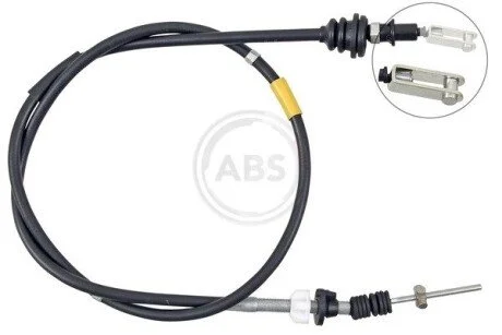 Автозапчасть A.B.S. K28086