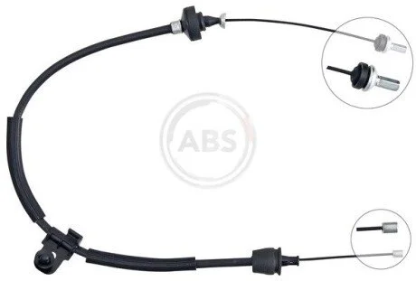 Автозапчасть A.B.S. K28089