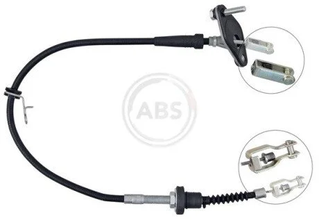 Автозапчасть A.B.S. K28950