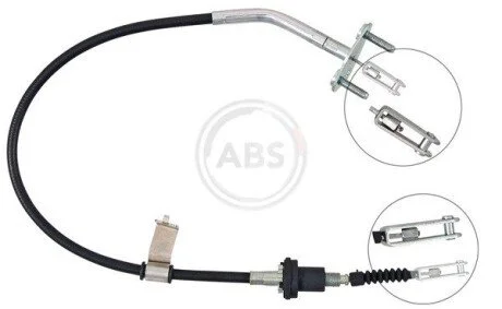 Cable A.B.S. K28980