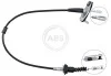 Cable K29020