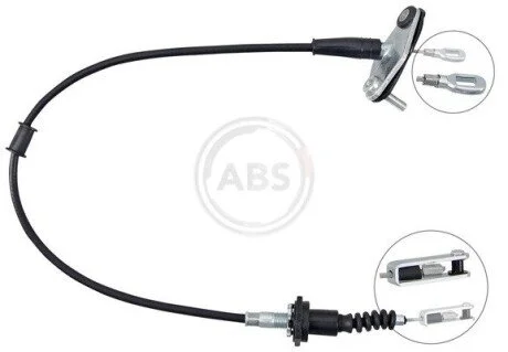 Cable A.B.S. K29020