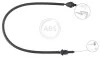 Cable A.B.S. K37540 (фото 1)