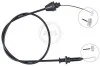 Cable K37620