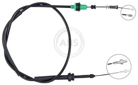 LINKA GAZU A3 96-06 A.B.S. K37630