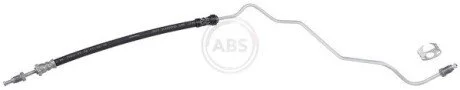Автозапчастина A.B.S. SL1013 (фото 1)