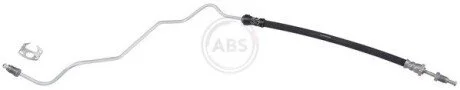 Автозапчастина A.B.S. SL1014
