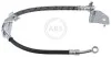 Brake Hose SL1015