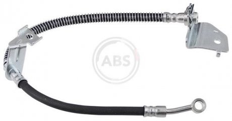 Brake Hose A.B.S. SL1015 (фото 1)