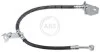 Brake Hose SL1016
