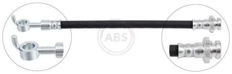 Автозапчасть A.B.S. SL1055