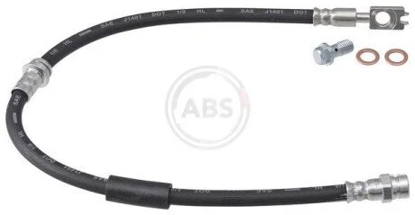 Автозапчасть A.B.S. SL1134
