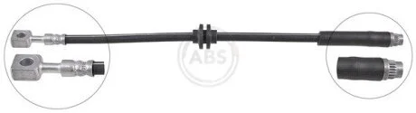 Автозапчасть A.B.S. SL1158