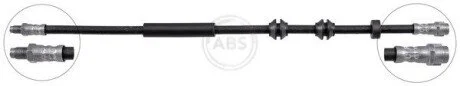 Автозапчастина A.B.S. SL1160 (фото 1)