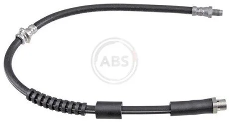 Автозапчастина A.B.S. SL1177