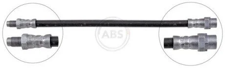 Автозапчасть A.B.S. SL1179