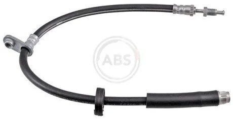 Автозапчастина A.B.S. SL1180