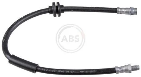 Автозапчасть A.B.S. SL1188