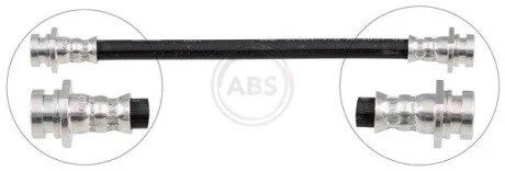 Автозапчасть A.B.S. SL1190 (фото 1)